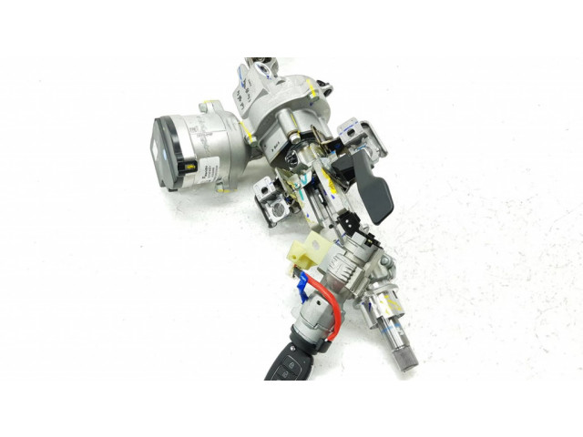    Рулевая рейка 56310Q0100   Hyundai i20 (GB IB) 2014-2020 года