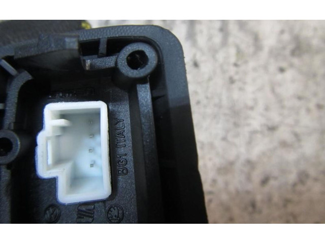 Блок комфорта 6J0959441A   Seat Ibiza IV (6J,6P)   