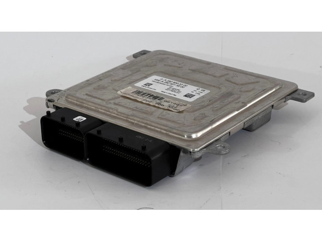 Řídící jednotka A2829003300, A2829013000 Mercedes-Benz A W177 AMG 2019