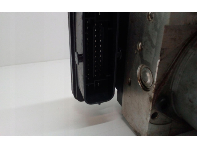 Блок АБС 58920-1P300   KIA  Venga   -  года