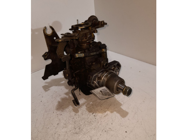 Vstřikovací čerpadlo 0460494404, 6371   Nissan Serena    LD23 