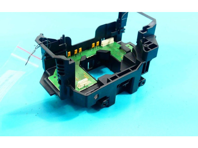 Блок комфорта GX73-13N064-HA, IMPRK1166405 Jaguar XF X260