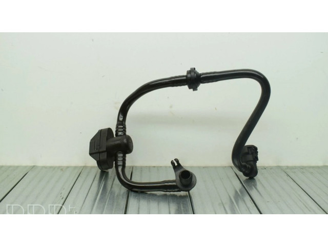 Датчик давления воздуха