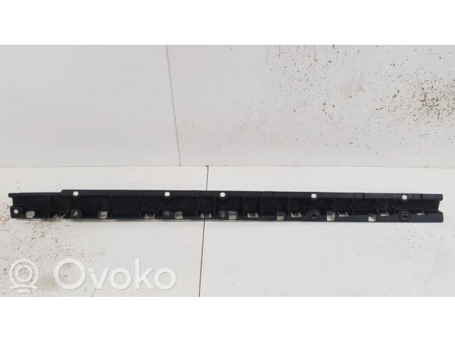 Укрепление порога