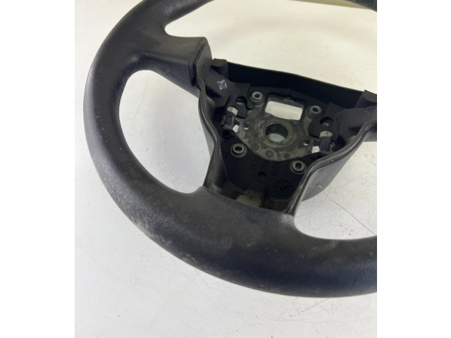 Volant Seat Altea XL 2007