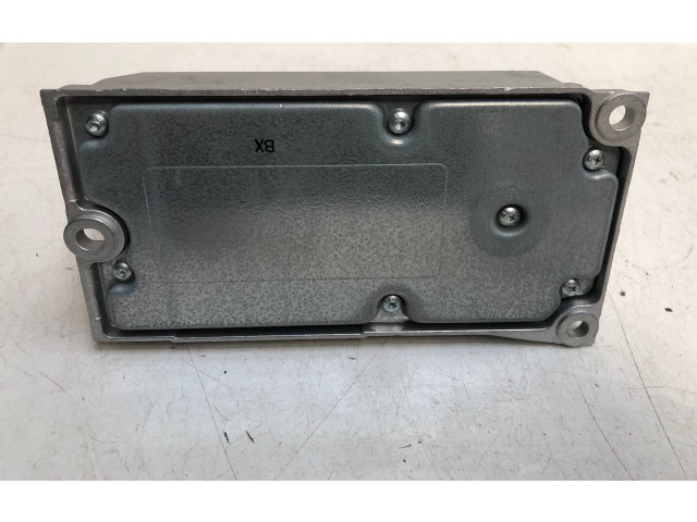 Блок подушек безопасности P30667469, 050342035407 Volvo V70