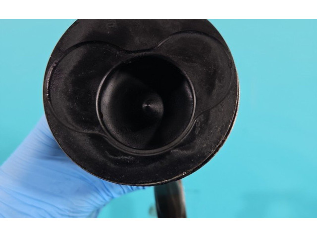 Píst IMPRK1390489 Volkswagen PASSAT B5.5