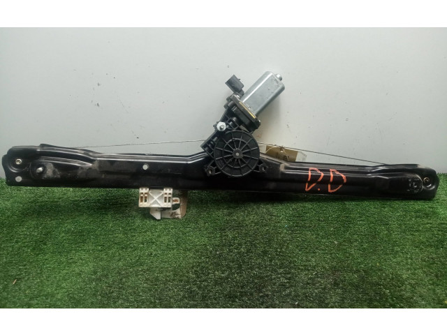 Блок управления АБС 9612783680, 10020202274   Citroen Xantia