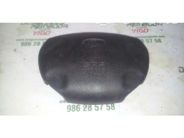 Подушка безопасности двери    Rover Rover