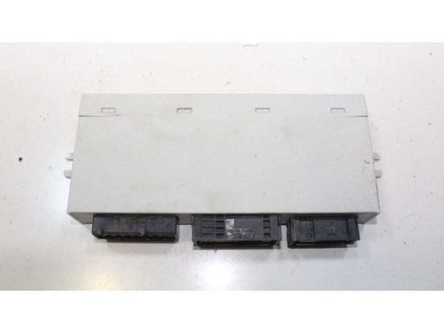 Блок комфорта 6988086   BMW Z4 E85 E86   