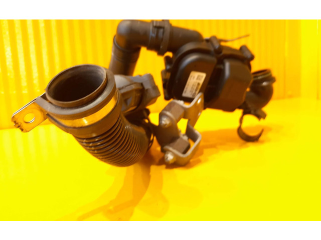 Блок управления A1330901500, A1331420500   Mercedes-Benz A W176