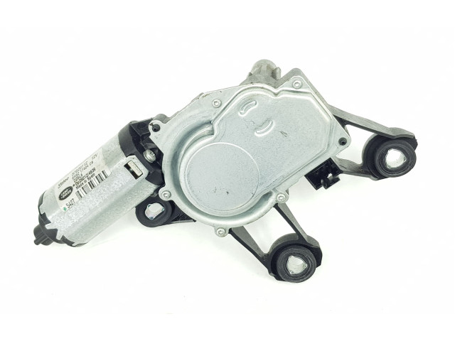 Моторчик заднего дворника 6H5217404CB, LR002243    Land Rover Freelander 2 - LR2