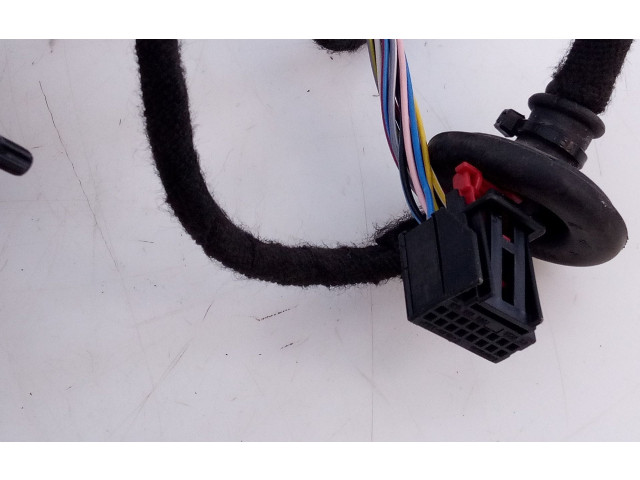 Зеркало электрическое Audi Q2 - - года