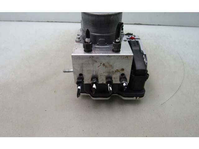 Блок АБС 0265956953, 476606RM1B   Nissan  X-Trail T33  2021 -  года