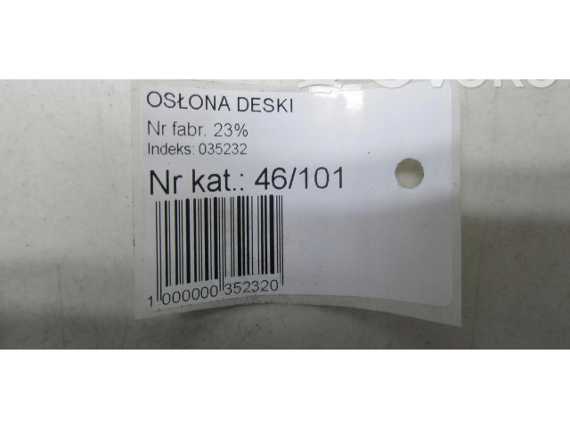 Блок управления климат-контролем    Hyundai ix20