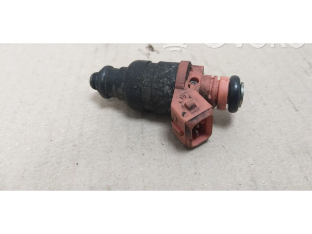 Vstřikovač 96518620, 96518620   Daewoo Matiz    LQ4(L4-61) 