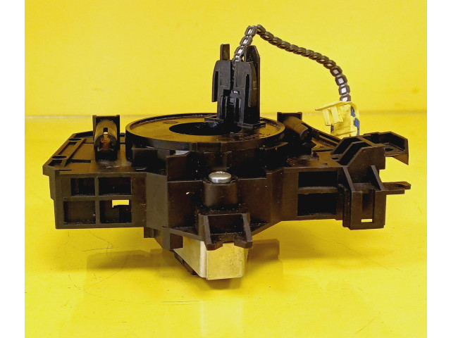 Подрулевой шлейф SRS 344473 Dacia Sandero