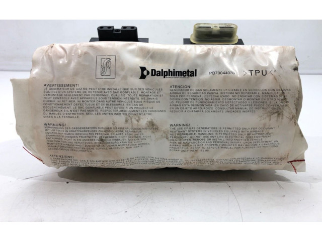 Подушка безопасности пассажира 00518284450   Fiat Punto (199)