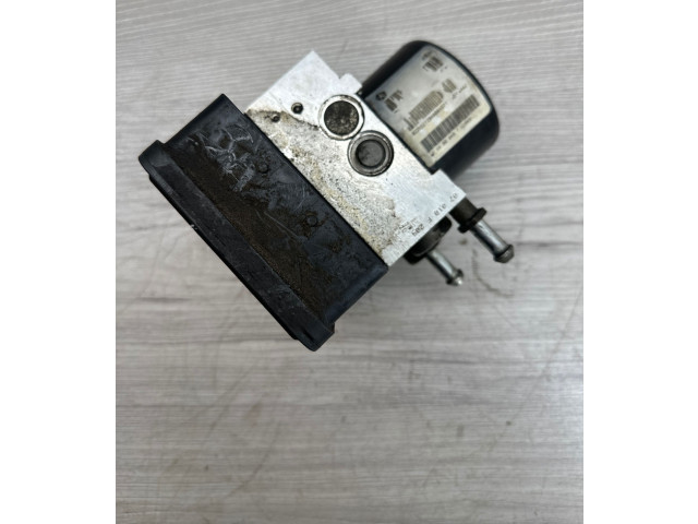 Jednotka ABS 25061333563, 25092843333 Dodge Nitro 2008