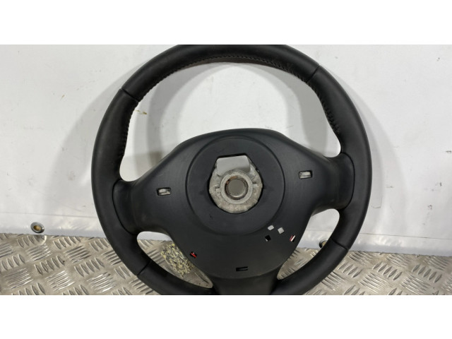 Volant Renault Captur 2014 6218822