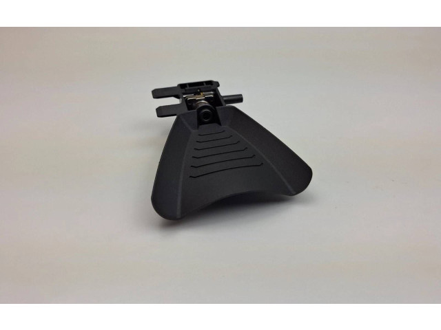 Vstřikovací čerpadlo 7943531 BMW X2 F39 B48A20M1