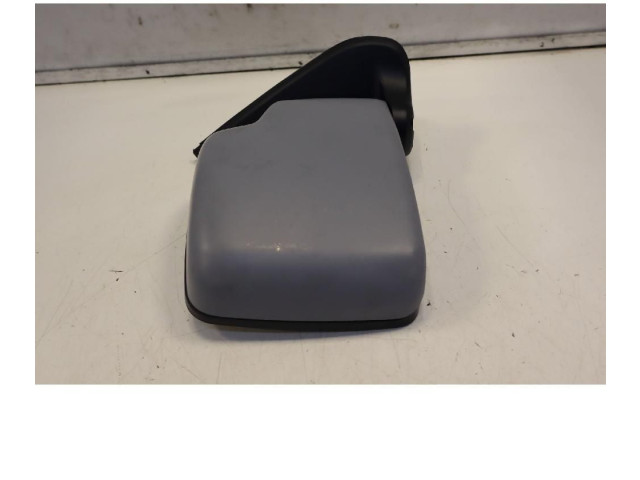 Зеркало электрическое        Suzuki Jimny   -  года   