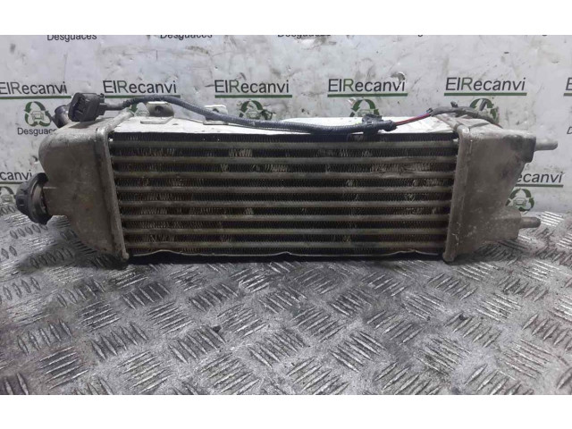 Интеркулер  282702A6105   KIA Ceed 