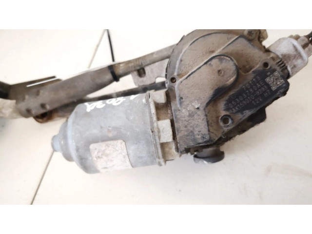 Моторчик дворников 05303780ae, ax159010-9293 Dodge Caliber