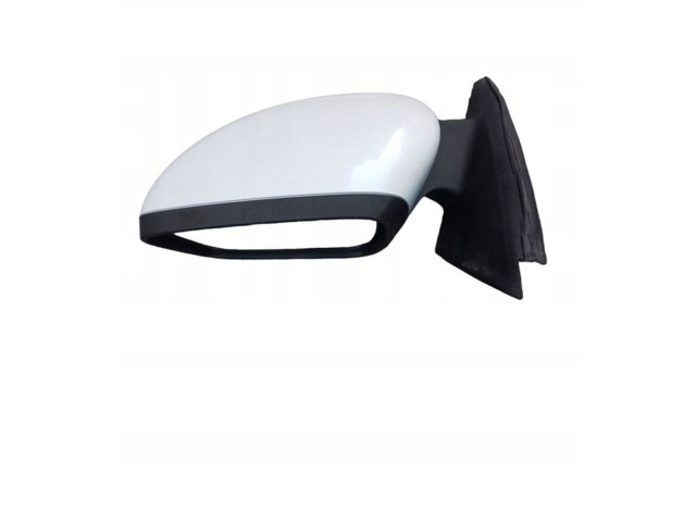 Зеркало электрическое        Ford Escape IV  2020 -  года   