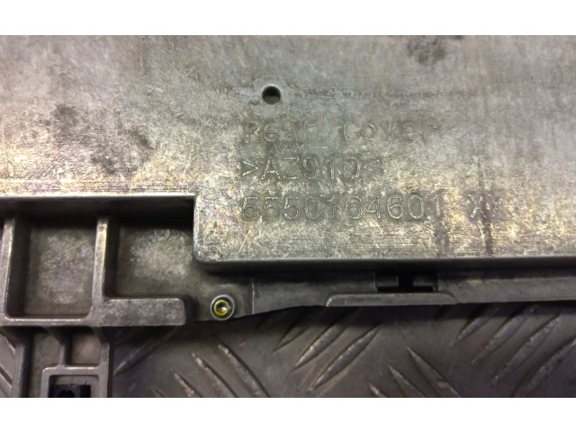 Přístrojová deska  Opel Mokka X 2023 9853088280, 503006550111  