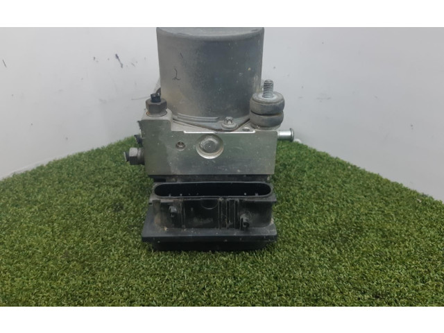 Jednotka ABS 0265231331 Fiat Punto (188) 2004