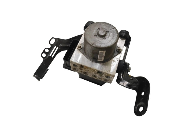 Блок АБС 6796698, 54086094A Mini One - Cooper Coupe R56 2005-2014 года