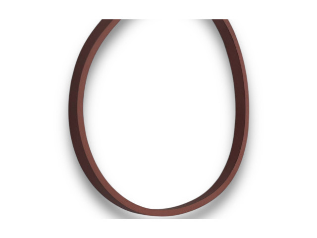 Блок управления двигателем Блок управления 059145865 Audi A3 S3 A3 Sportback 8P