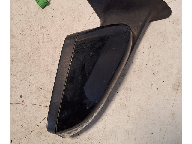 Зеркало электрическое Volvo S60 2005 - 2010 года