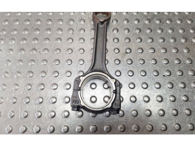 Ojnice Alfa Romeo Mito