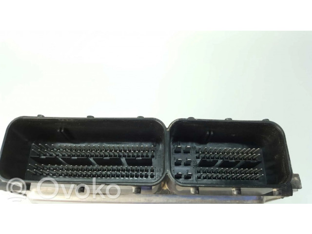 Řídící jednotka A6519005103, A6519007003 Mercedes-Benz CLA C117 X117 W117 2017