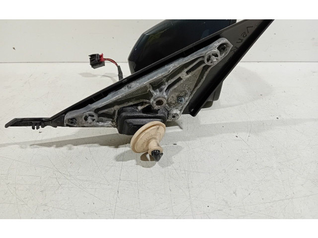 Зеркало электрическое Audi A1 2018 - года