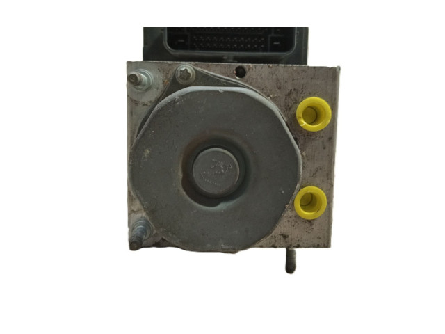 Блок АБС 476609404R, 476608644R Dacia Sandero 2008 - 2012 года