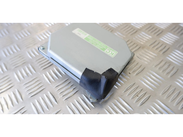 Блок управления 8647050020   Lexus LS 460 - 600H