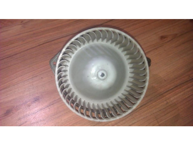 Вентилятор печки 12vk7723, 81253 Mazda 626