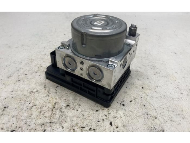 Блок АБС 10022025304, 10063335471 Dacia Jogger 2021 - года