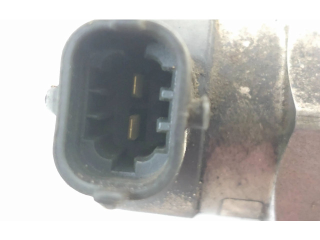 Топливная рампа 30757146, 0445215023 Volvo S60 для двигателя D5244T4