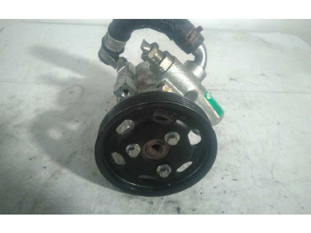 Насос усилителя руля Dacia Logan II  2012 - 2020 года 28240761      