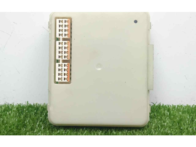 Блок управления 38800S1AG01 Honda Accord