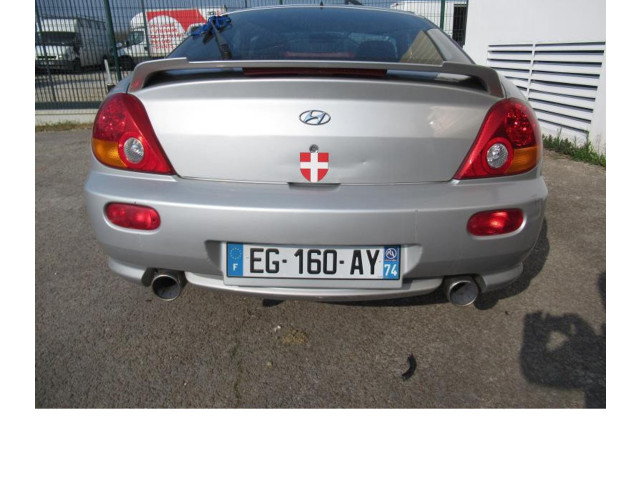 Панель приборов 940032C635, 940032C635   Hyundai Coupe       