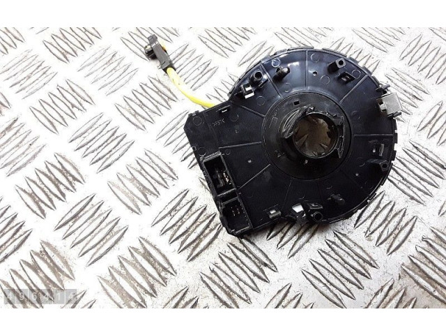 Подрулевой шлейф SRS 96skv542 KIA Ceed