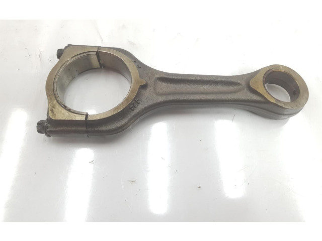 Ojnice 0603A8, 0603A8 Citroen C3