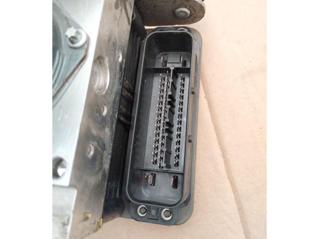 Jednotka ABS 4G0907379H Audi A6 S6 C7 4G 2013