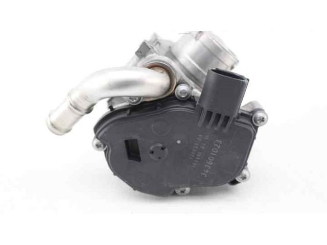 Клапан EGR 04L131501R   Skoda Superb B8 (3V)