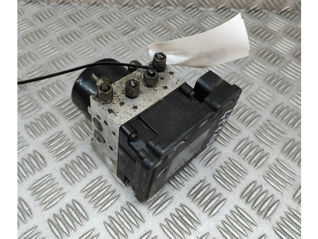 Блок АБС P04779679AC, 00009385C600 Chrysler 300 - 300C 2005 - 2010 года